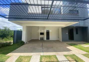 Casa em condomínio fechado com 2 quartos à venda na nossa senhora da saúde, caxias do sul  por r$ 535.000