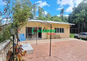 Salão comercial de alto padrão para locação em jundiaí-sp, bairro caxambu: 1 sala, 2 banheiros, 10 vagas, 853m².
