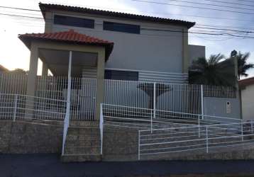 Casa para venda em rondonópolis, jardim pindorama i, 2 dormitórios, 2 banheiros
