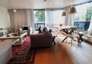 Apartamento com 3 quartos à venda na rua jorge emílio fontenelle, --, recreio dos bandeirantes, rio de janeiro, 188 m2 por r$ 1.150.000