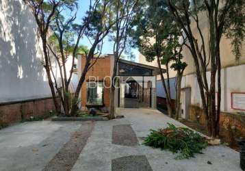 Casa para alugar na estrada do tindiba, --, taquara, rio de janeiro, 311 m2 por r$ 18.000