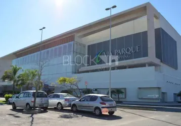 Salas comerciais com 1 sala à venda na Avenida Ayrton Senna no Rio de