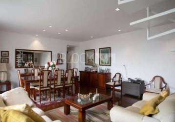 Cobertura com 3 quartos para alugar na rua valparaíso, --, tijuca, rio de janeiro, 230 m2 por r$ 3.950