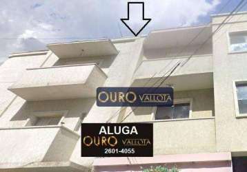 Conjunto para alugar, 83 m² por r$ 2.845,00/mês - mooca - são paulo/sp