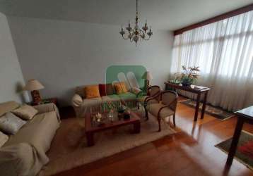 Casa com 4 quartos à venda no lidice, uberlândia  por r$ 1.300.000