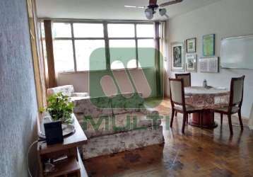 Casa comercial com 4 salas à venda no lidice, uberlândia  por r$ 890.000