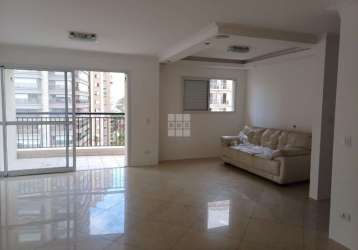 Apartamento com 2 quartos para alugar na rua pedrália, 304, vila gumercindo, são paulo por r$ 4.200