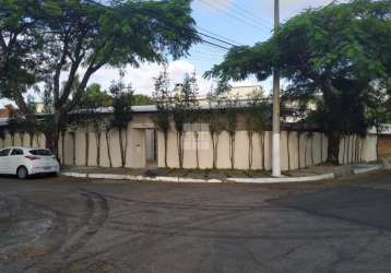 Casa com 3 quartos para alugar na rua dona eponina afonseca, 654, granja julieta, são paulo por r$ 9.000