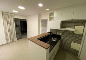 Apartamento com 1 quarto para alugar na rua paulistânia, 215, sumarezinho, são paulo por r$ 3.600