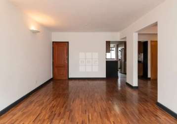 Apartamento com 2 quartos para alugar na alameda santos, 663, cerqueira césar, são paulo por r$ 7.500