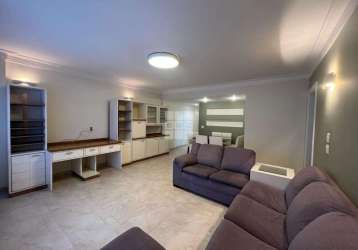 Apartamento com 3 quartos à venda na rua caraíbas, 544, perdizes, são paulo por r$ 1.060.000