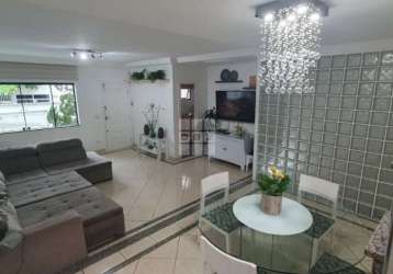Casa com 3 quartos à venda na rosa magni miralha, 110, saúde, são paulo por r$ 1.500.000