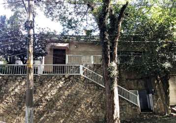 Casa em condomínio fechado com 3 quartos à venda na rua doutor josé romeiro pereira, 71, alto de pinheiros, são paulo por r$ 3.600.000