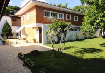 Casa com 4 quartos à venda na manuel carlos de figueiredo ferraz, 185, jardim viana, são paulo por r$ 1.950.000