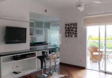 Apartamento com 1 quarto para alugar na avenida chibarás, 44, planalto paulista, são paulo por r$ 6.500