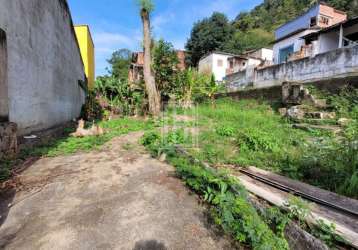Terreno à venda no bairro topolândia - são sebastião/sp