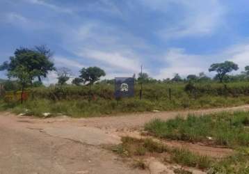 Terreno comercial à venda na br 262, zona rural, juatuba por r$ 2.500.000