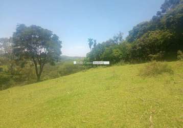 Terreno à venda na aldeia da serra, santana de parnaíba  por r$ 30.000.000