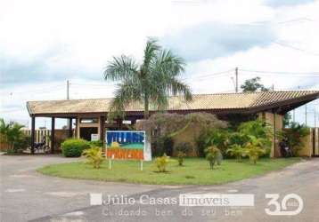 Casa em condomínio fechado com 5 quartos à venda no condomínio village ipanema, araçoiaba da serra  por r$ 1.700.000