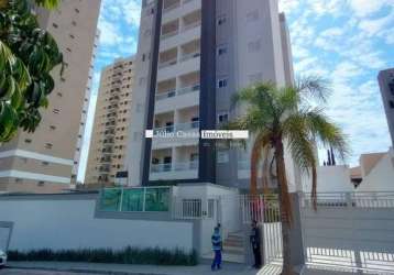 Apartamento com 1 quarto à venda em mangal, sorocaba  por r$ 450.000