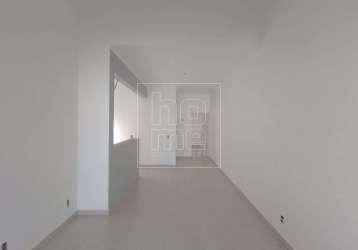 Casa com 1 quarto à venda na cidade aracy, são carlos , 51 m2 por r$ 180.851