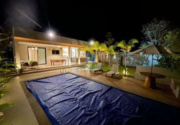 Casa com 3 quartos à venda, 510 m² - lagoa santa