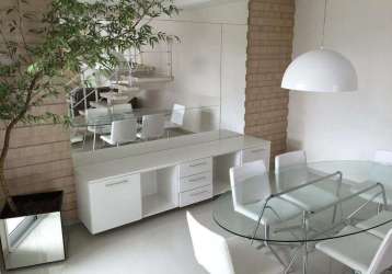Casa de condomínio para alugar em villaggio di itaici de 148.55m² com 3 quartos, 3 suites e 3 garagens