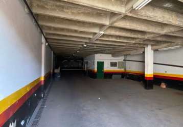 Imóvel comercial para venda em centro de 1050.00m² com 14 garagens