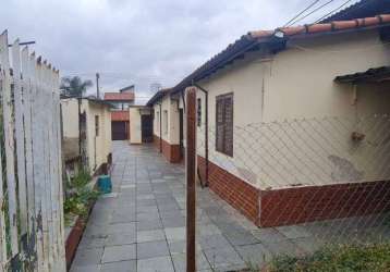 Casa para venda em vila santa maria de 200.00m² com 3 quartos e 4 garagens