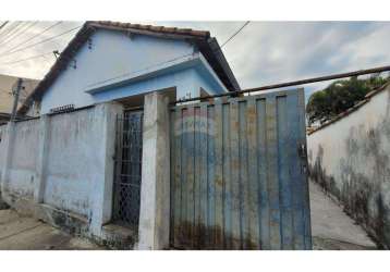 Casa para venda em vila doutor joão batista (parte alta) de 146.00m² com 3 quartos