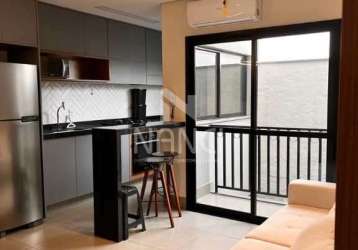Apartamento para venda em saúde de 75.00m² com 3 quartos, 3 suites e 2 garagens