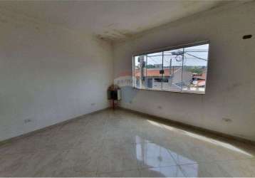Casa para venda em monte líbano de 320.00m² com 5 quartos