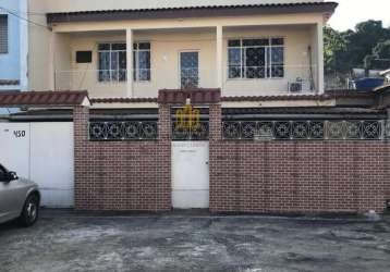 Casa para venda em vila santa cruz de 400.00m² com 4 quartos, 1 suite e 3 garagens