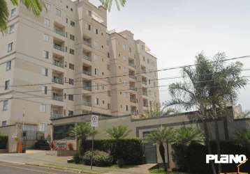 Apartamento para alugar em residencial amazonas de 10.00m² com 2 quartos, 1 suite e 1 garagem
