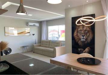 Casa de condomínio para venda em inoã (inoã) de 233.25m² com 2 quartos, 1 suite e 2 garagens