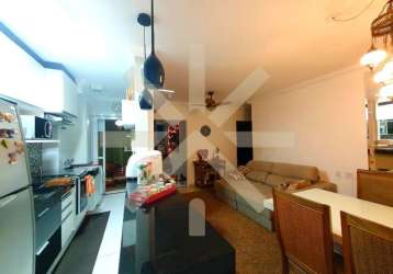 Apartamento para venda em jardim bethânia de 82.00m² com 3 quartos, 1 suite e 1 garagem