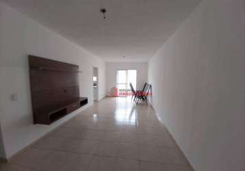 Casa de condomínio para alugar em belvedere terra nova de 190.00m² com 3 quartos, 1 suite e 2 garagens