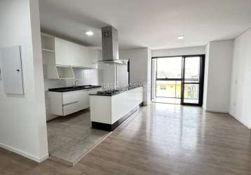 Apartamento para alugar em santo inácio de 115.00m² com 3 quartos, 1 suite e 2 garagens
