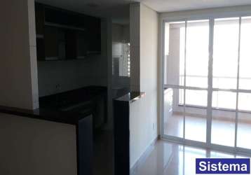 Apartamento para venda em vila sinibaldi de 91.00m² com 3 quartos, 1 suite e 2 garagens