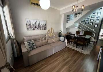 Casa de condomínio para venda em planalto verde de 65.00m² com 2 quartos, 1 suite e 2 garagens