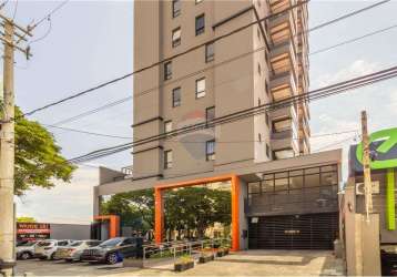Apartamento para venda em jardim paulistano de 92.00m² com 2 quartos, 1 suite e 1 garagem