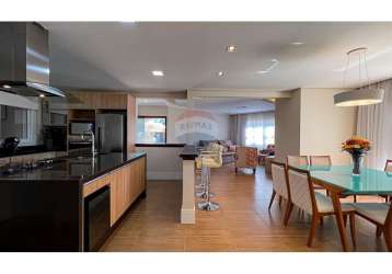 Casa de condomínio para venda em jardim itapoan de 263.77m² com 3 quartos, 1 suite e 3 garagens