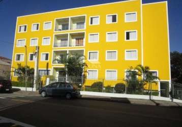 Apartamento para venda em vila isabel eber de 131.00m² com 4 quartos, 1 suite e 1 garagem
