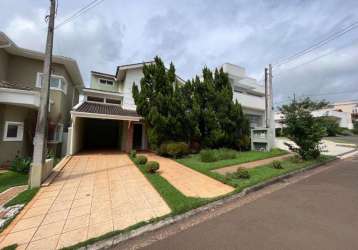Casa de condomínio para venda e aluguel em betel de 214.00m² com 3 quartos, 1 suite e 4 garagens