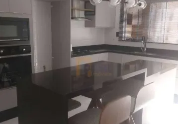 Casa para venda em nogueira de 80.00m² com 2 quartos, 1 suite e 1 garagem