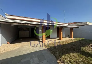 Casa para alugar em parque cidade nova de 250.00m² com 3 quartos, 3 suites e 4 garagens