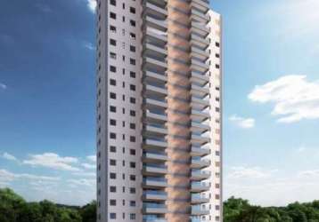 Lançamento residencial cambará - apartamentos alto luxo com 04 quartos no buritis - área privativa