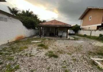 Casa para venda em florianópolis, ribeirão da ilha, 2 dormitórios, 1 banheiro, 3 vagas
