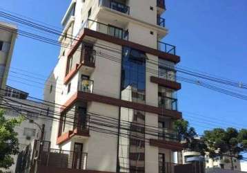 Apartamento à venda no bairro bigorrilho - curitiba/pr