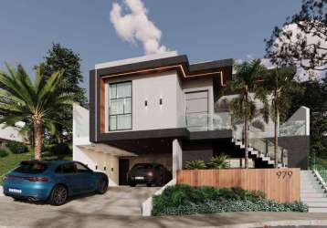 Terreno à venda, 303 m² por r$ 220.000,00 - portal lamis - atibaia/sp